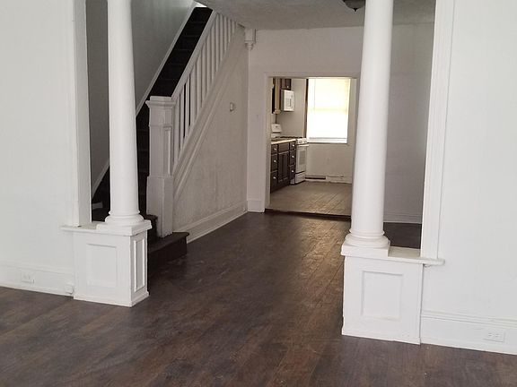 4th image of 1236 S Bonsall St #1236