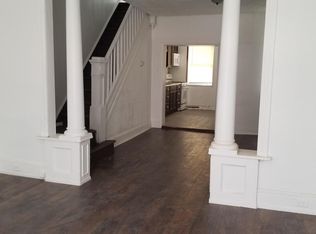 1237 S Bonsall St, Philadelphia, PA 19146