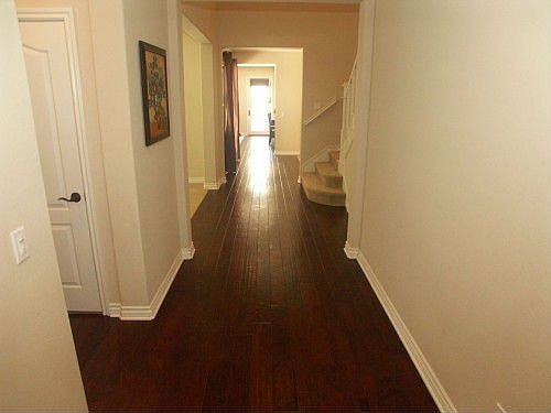5th image of 1822 Tanglewood Dr