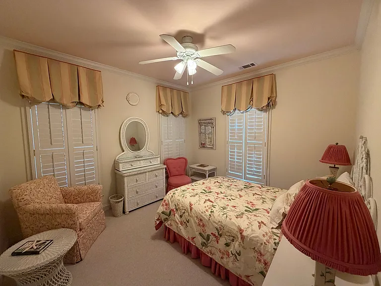 365 Major Wright Rd — Photo 17