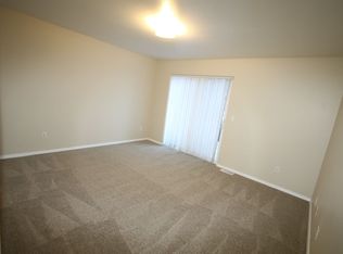 132 Dean Pl, Anchorage, AK 99504