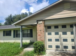 510 Bahia Dr, Ocala, FL 34472