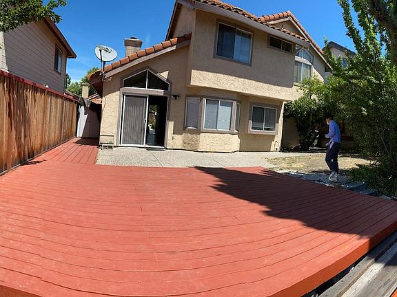2nd image of 3334 Copper Leaf Dr