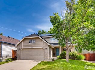 2765 Canossa Dr, Broomfield, CO 80020