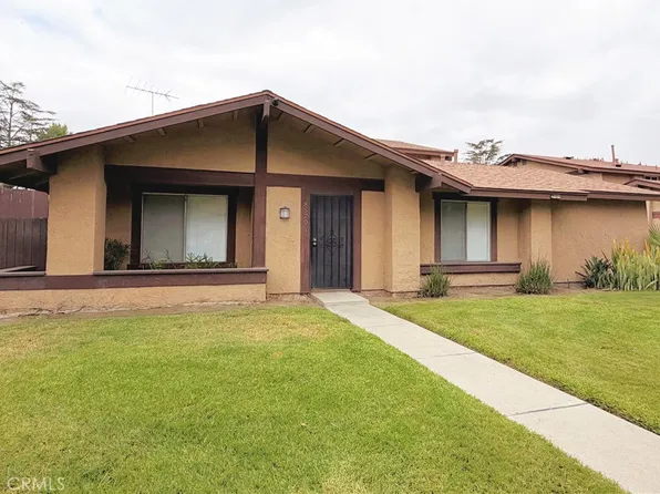 8520 Century Blvd Unit A, Paramount, CA 90723