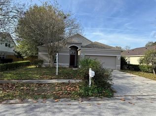1339 Avonwood Ct, Lutz, FL 33559