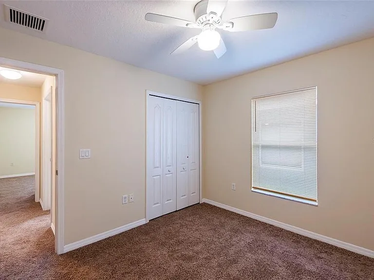 8117 Alamosa Wood Ave — Photo 11