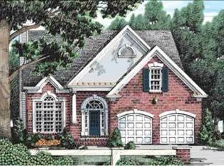 122 Commons Dr, Easley, SC 29642