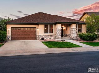 6742 S Routt St, Littleton, CO 80127