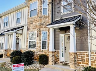 106 Capital St, Lynchburg, VA 24502
