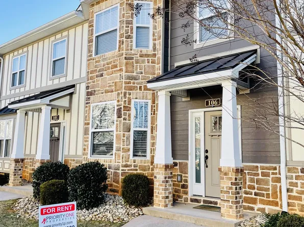 106 Capital St, Lynchburg, VA 24502
