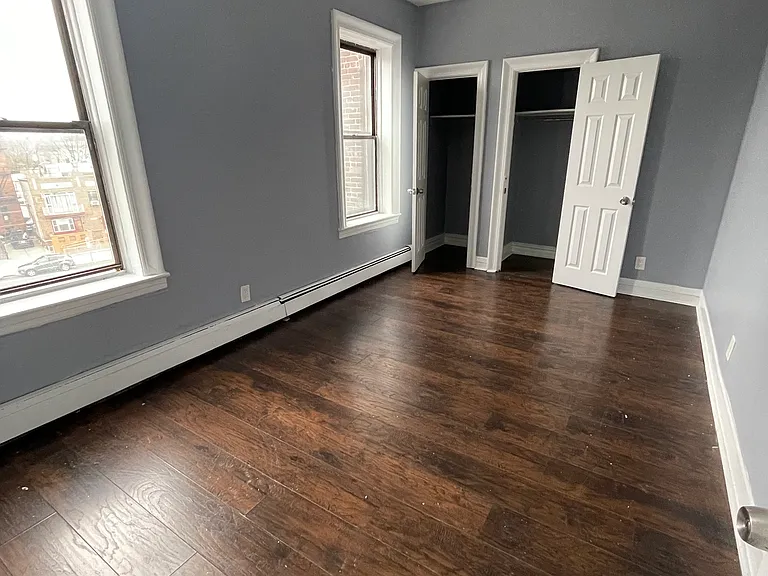 149 Zabriskie St #44 — Photo 2