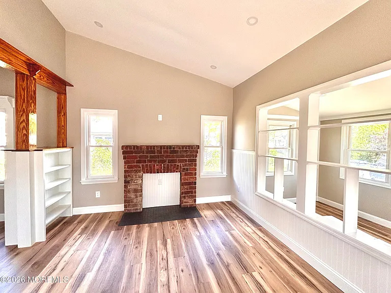 408 Forepeak Ave — Photo 8