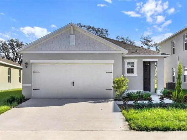 4213 Evernia Rd, Tavares, FL 32778