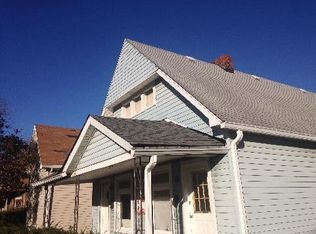 1617-19 Draper St #BOP, Indianapolis, IN 46203