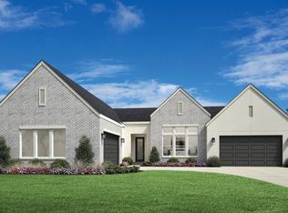 1432 N Oldtown Way, Eagle, ID 83616