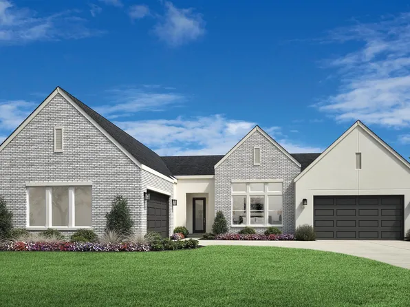 1489 N Oldtown Way, Eagle, ID 83616