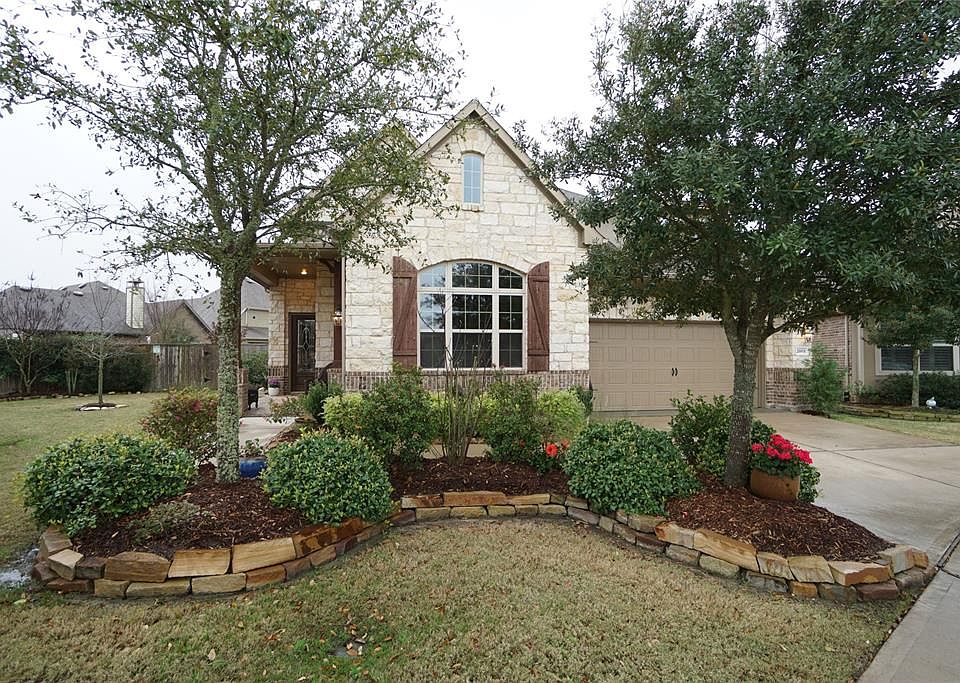 1st image of 26931 Carmel Falls Ln