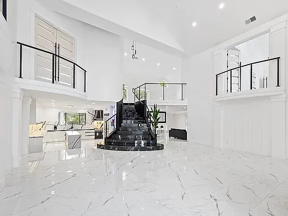 9425 S Wales Way — Photo 4