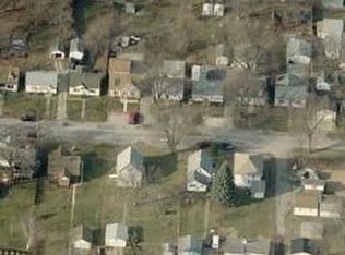 1403 27th Ave, Moline, IL 61265