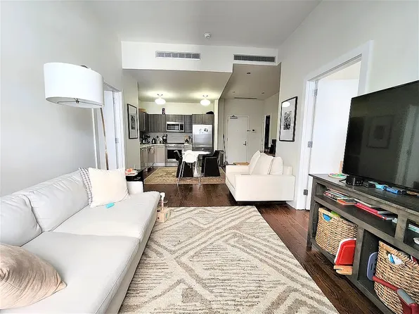 68 Livingston St #3B, Brooklyn, NY 11201