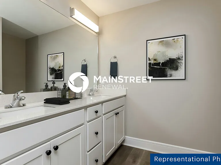 166 Noble Park Cir — Photo 18