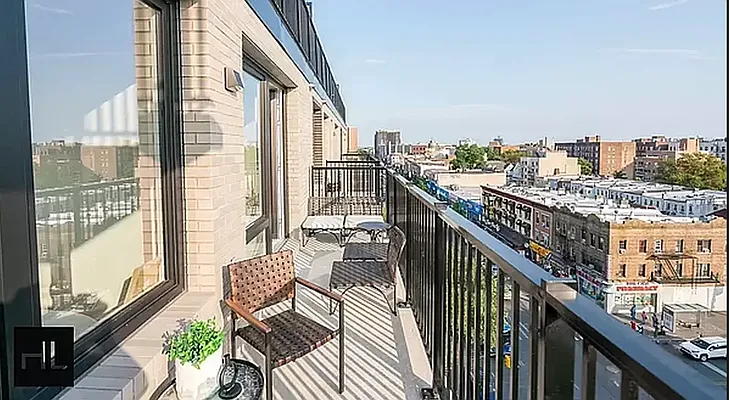 Rented by Highline Residential | media 7