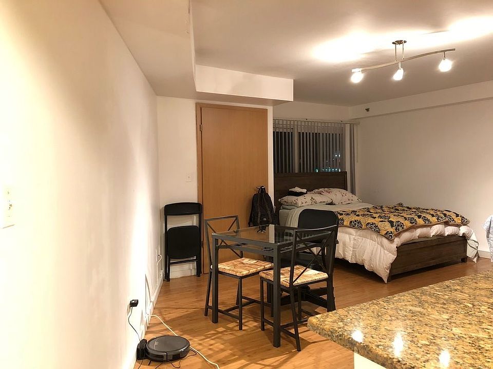 1st image of 8114 Queens Blvd APT F2