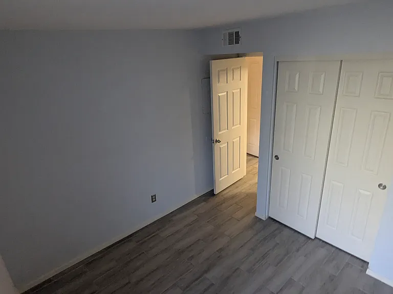 1331 W Baseline Rd #168-U — Photo 11