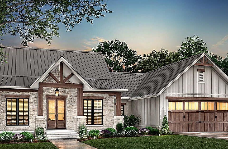1st image of 212 Ridgeview Dr