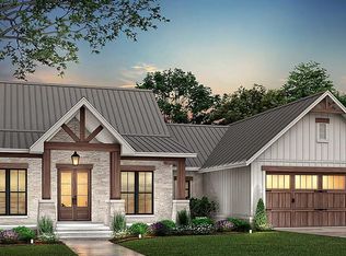 212 Ridgeview Dr, Battle Creek, MI 49015