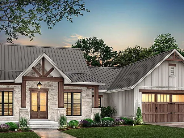 212 Ridgeview Dr, Battle Creek, MI 49015