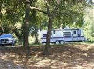 632 William Rd, Azle, TX 76020