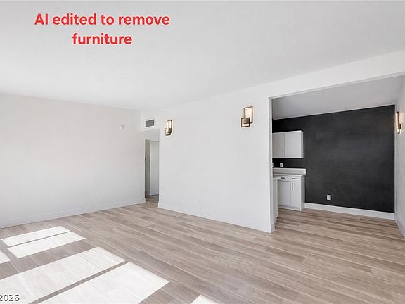 5th image of 1404 E McWilliams Ave