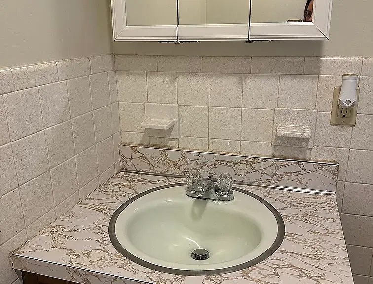 189 Newell Ave #A — Photo 10