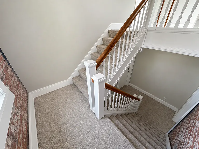 315 W McMillan St — Photo 6