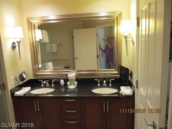 3rd image of 135 Harmon Ave #2615