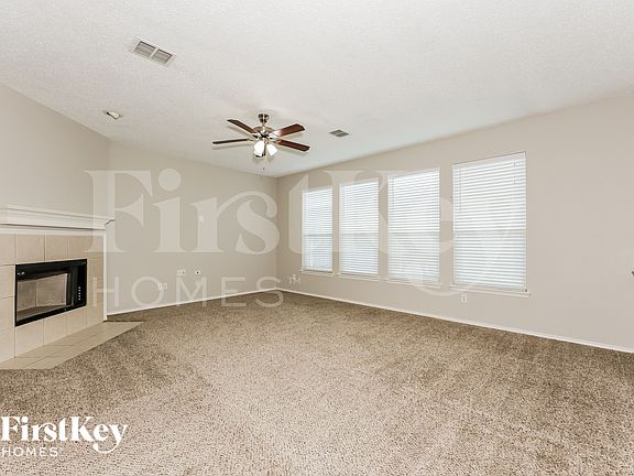 2nd image of 7425 Snow Ridge Dr