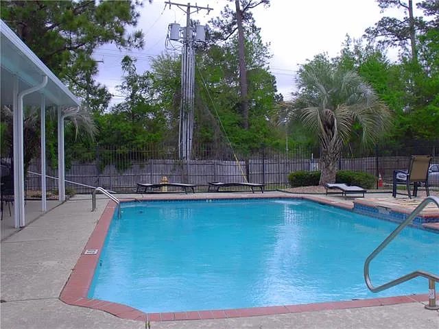 511 Spartan Dr #6102 — Photo 12