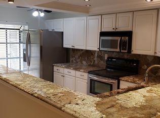 1905 SW 15th St APT 5, Deerfield Beach, FL 33442