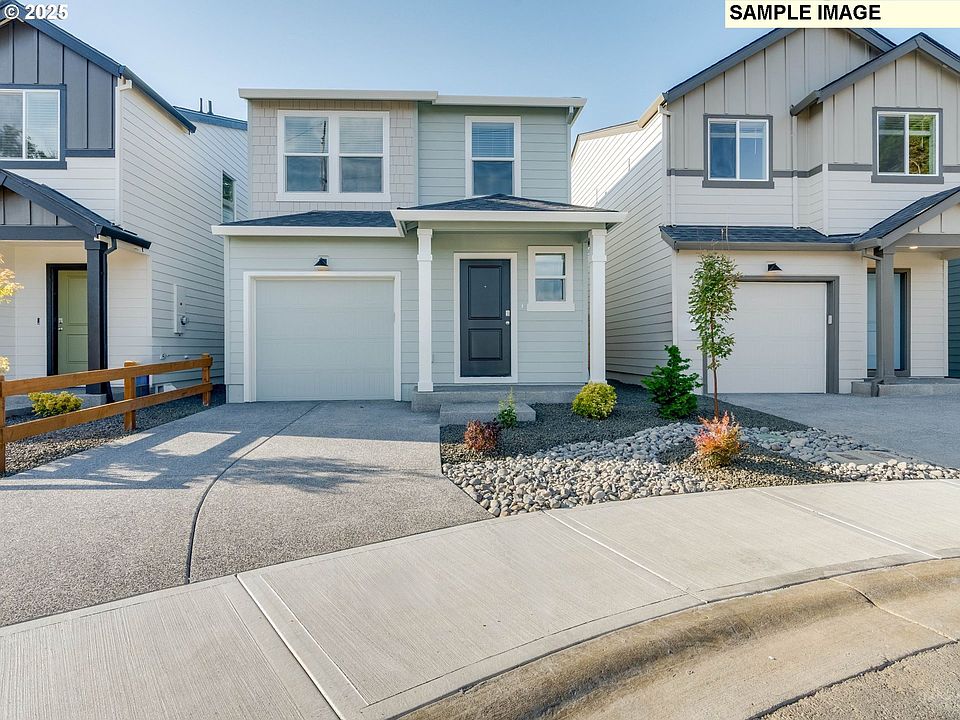 1st image of 4501 NE 103rd Pl