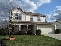 10109 Pendula Dr photo 1