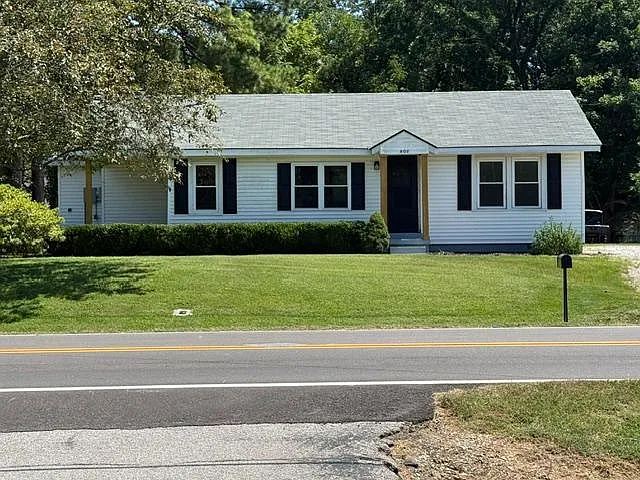 408 Tipton Rd