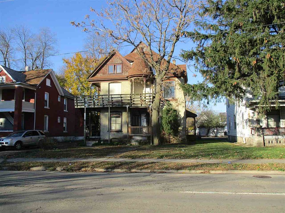 2nd image of 1323 11th St