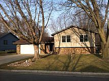 414 N 17th Court