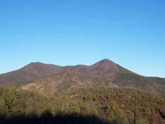 2nd image of 3806 Game Trail Way