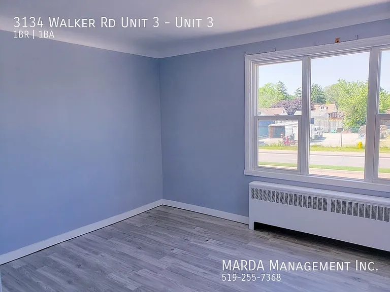 3134 Walker Rd #3 — Photo 6