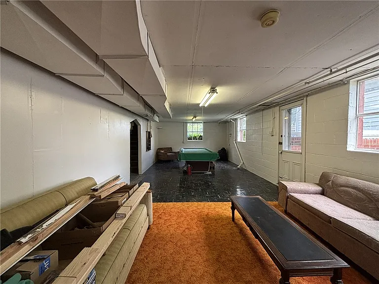 809 Carbon Rd — Photo 45