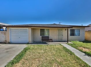 13546 Lakeland Rd, Whittier, CA 90605