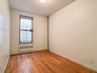 Rented by Sovereign Associates